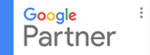 Google Trusted Partner