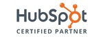 Hubspot Silver Partner